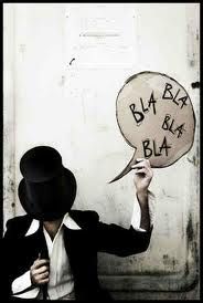Parole