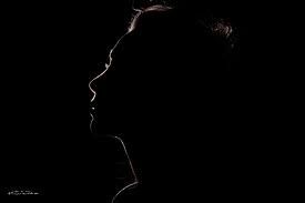 Luce e ombra