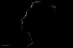 Luce e ombra