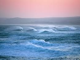 Onde