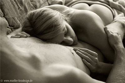 Fantasie  