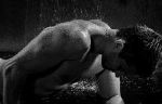 Dolore sopra dolore