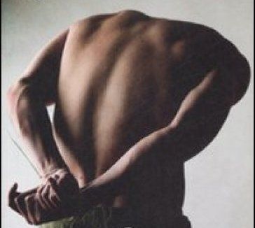 Espiazione