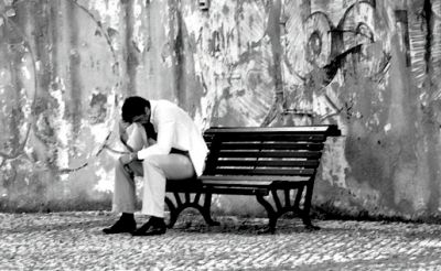 Pretendo amore