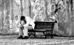 Pretendo amore