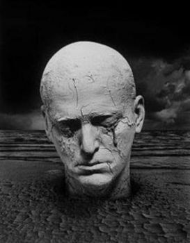 Il dolore