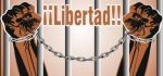 Andare