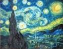 Notte stellata