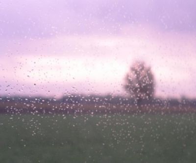 Settembre