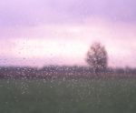 Settembre