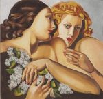 Due Donne  