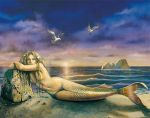 Il Canto della Sirena