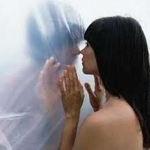 Amore a distanza