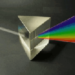 L'arcobaleno