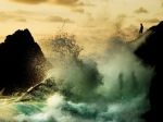 Dolce, amaro settembre
