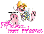 L'amore � nell'aria stasera (PS. I love you)