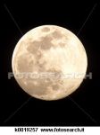 E nuove lune dietro il monte spunteranno