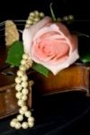 L'arte, per amore, per sempre custodita nel loro cuore