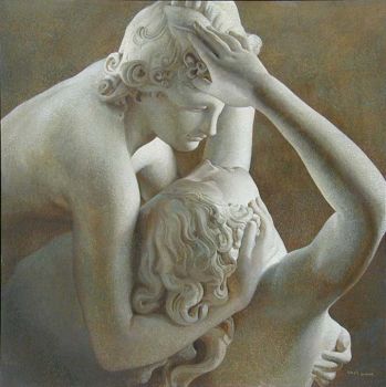 Per me, amore, vivrai