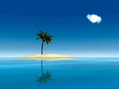 Il tempo che verr�  