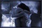 Stringimi forte a te... e sar� amore!  