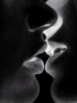 Noi due... cos� uguali, cos� diversi  