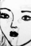 N� bimba, n� donna  