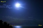 Tu, cos� vicina... e cos� lontana