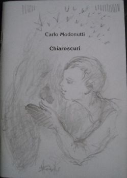 Chiedimelo
