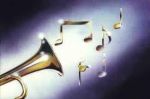 Il canto della tromba