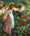 L'amica del cuore