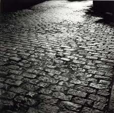 Le strade di notte  