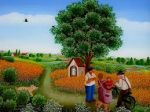 Primavera