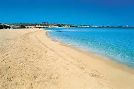 Aspetto settembre