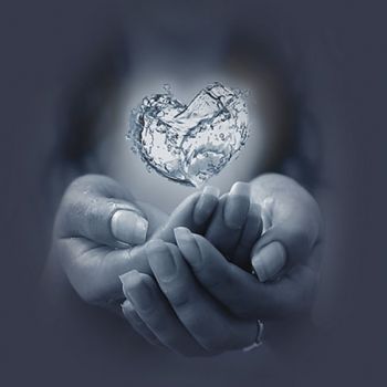 Infinito amore