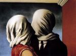 Amor celato