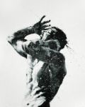 Violenza gratuita (Furia n°1)