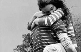 Eri ancora l�