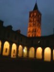Furtiva notte