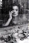 Triste e malinconica