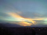 Follia  