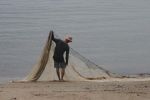 Il pescatore