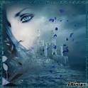 Esistere