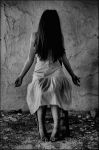 Non mi diverte pi� dare in pasto sogni