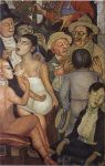 L'Orgia del Nono Orgasmo