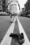 Cos� Abbiamo vissuto!