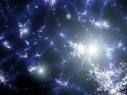 Astral dream