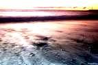 Vacuo glaciale