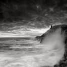 Vento salso