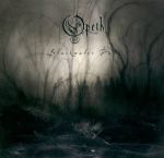 Blackwater park  